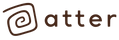 ATTER - Startside