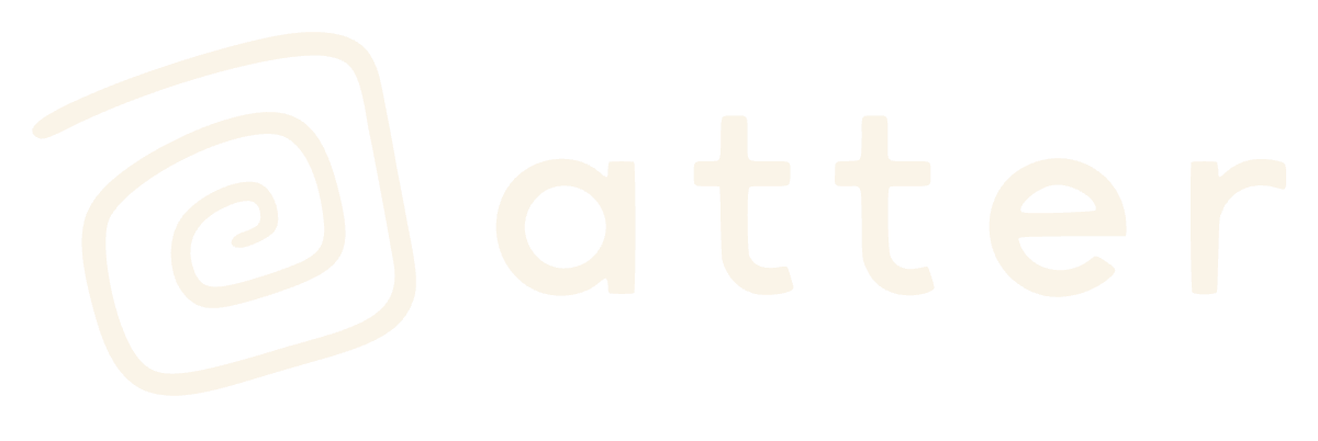 ATTER