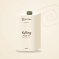 Element Kylling fra ATTER, 500 ml kartong (illustrasjon)