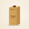 Morgen fra ATTER, 500 ml kartong (illustrasjon)